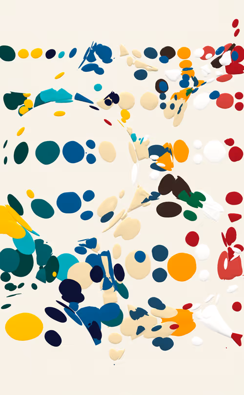 Item #486000177 Media