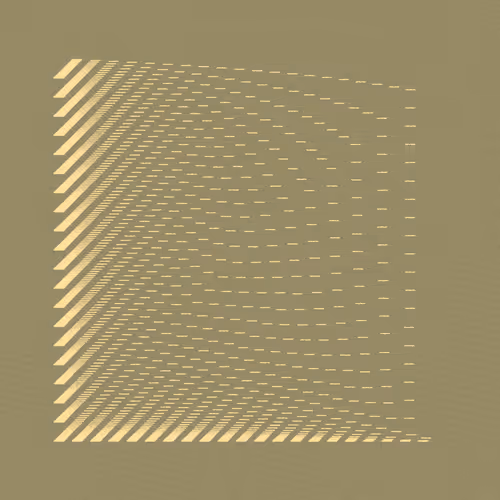 Item #389000022 Media