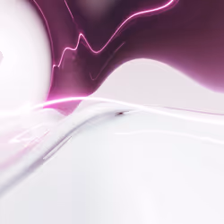 438000043
