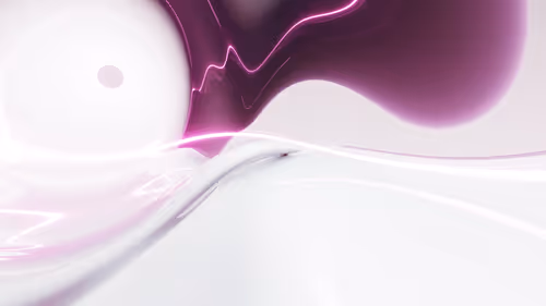 Item #438000043 Media