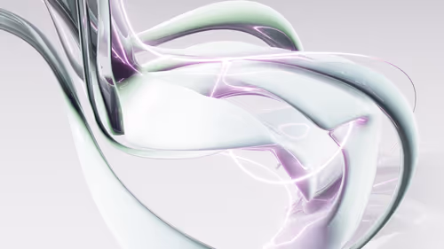 Item #438000184 Media