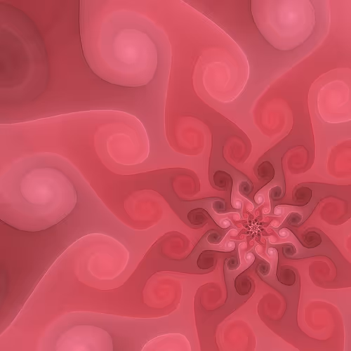 Volute By Rvig