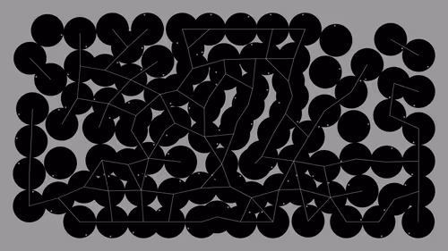 Item #383000012 Media