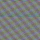 376000186