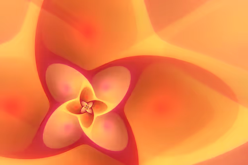 Item #394000029 Media