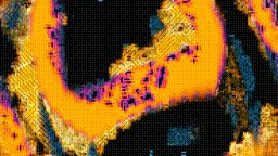 Item #472000638 Media