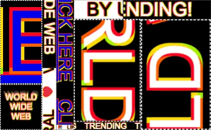 Item #457000611 Media