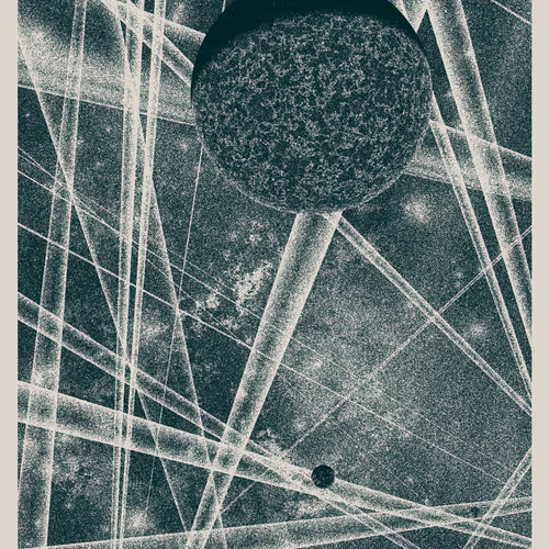 Voyager #34