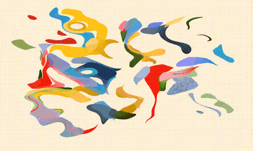 Item #460000025 Media