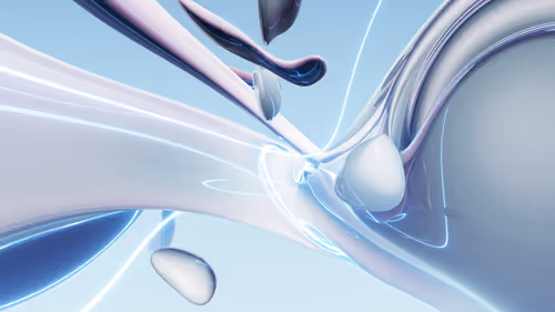 Item #438000151 Media