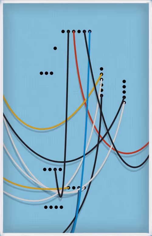 Item #431000020 Media