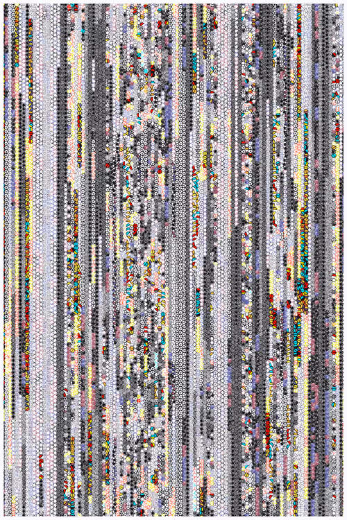 Item #425000029 Media