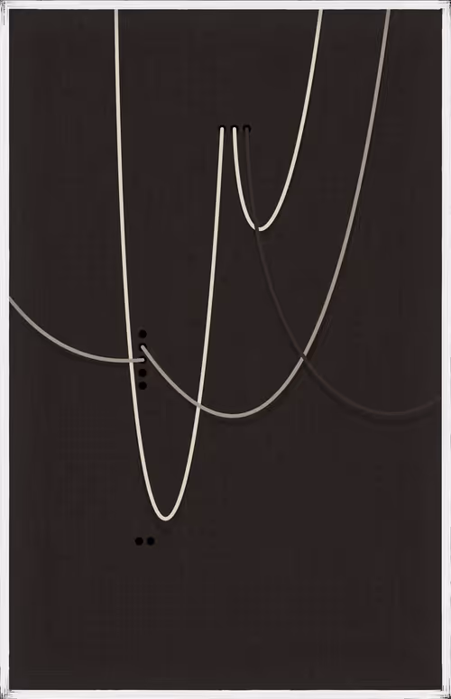 Item #431000002 Media