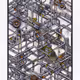 436000026