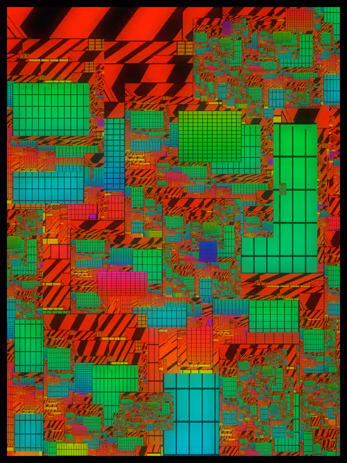 Item #392000105 Media