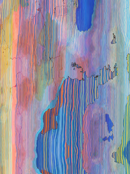 Item #466000108 Media