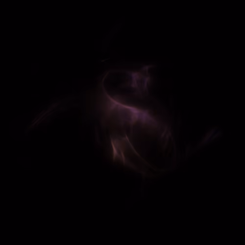 Worlds Within #233