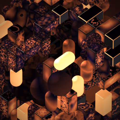 Item #384000154 Media