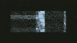 Item #463000105 Media