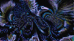 Item #472000164 Media