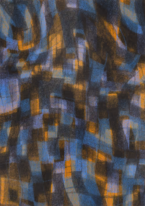 Item #409000144 Media