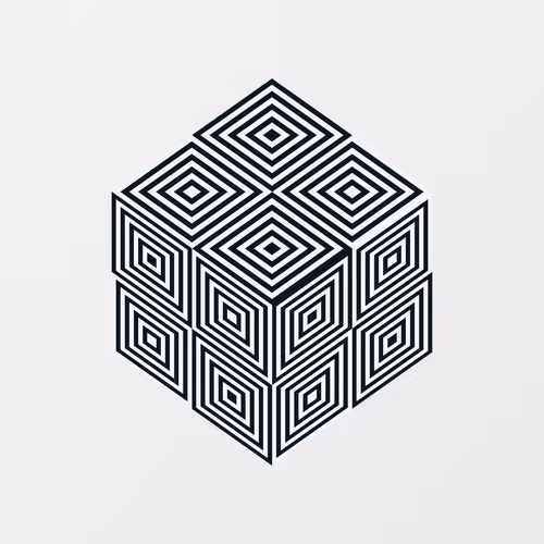 Item #420000003 Media