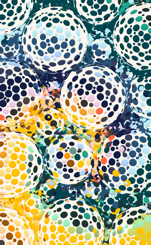 Item #486000306 Media