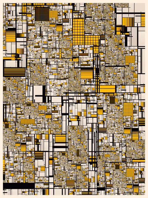 Item #392000135 Media