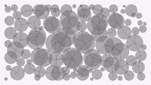 Item #383000105 Media