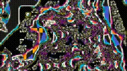 Item #472000268 Media