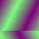 376000294