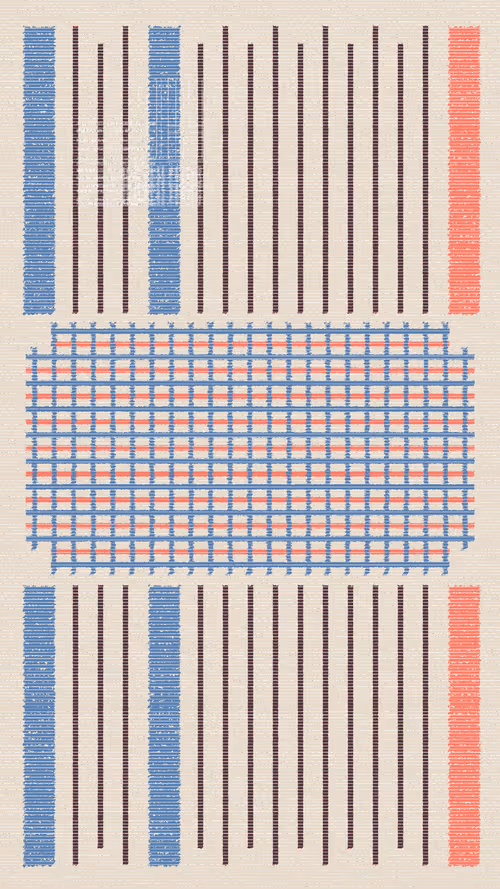 Item #447000044 Media