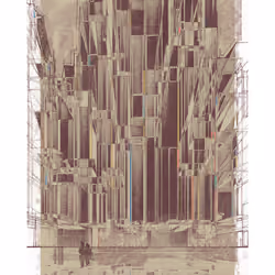 Invisibles #137