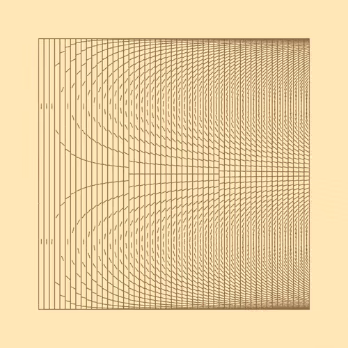 Item #389000244 Media