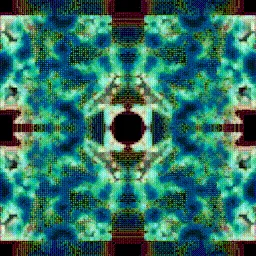 Item #395000206 Media