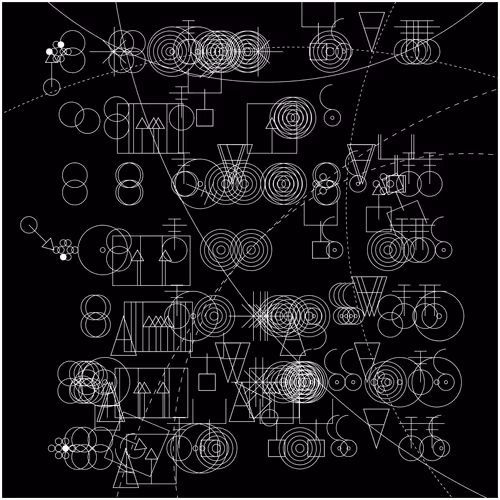 Item #453000042 Media