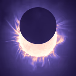 Solar Transits #171