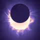 Solar Transits #171
