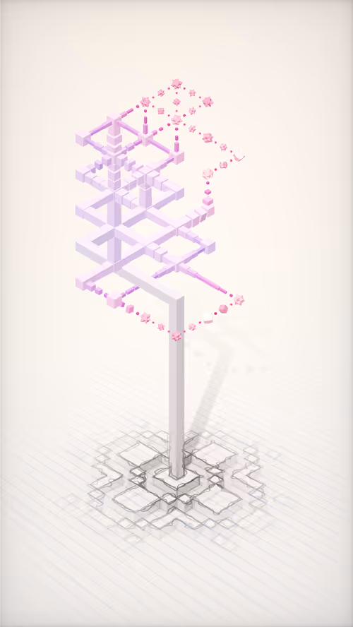 Item #465000021 Media