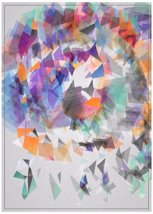 Item #444000094 Media