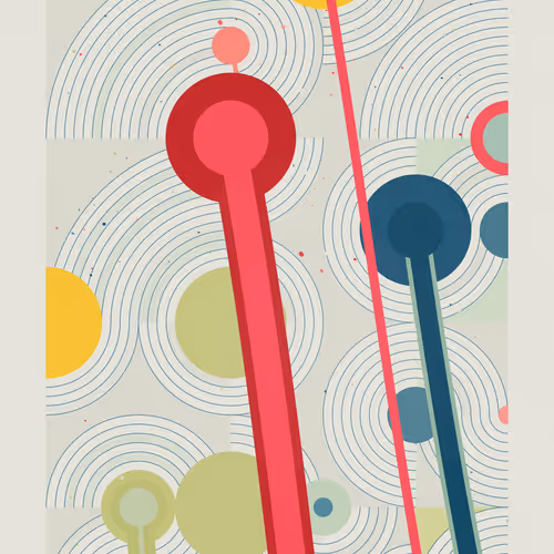 Forecast By Manuel Larino