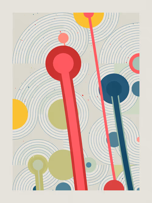 Item #470000175 Media