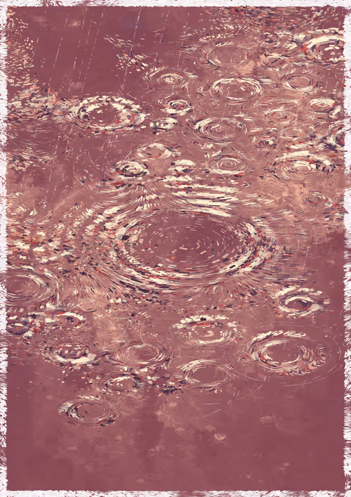 Item #421000096 Media