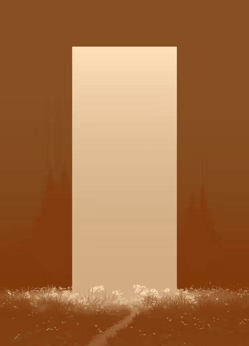 Item #475000042 Media