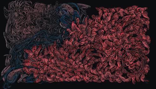 Item #456000217 Media