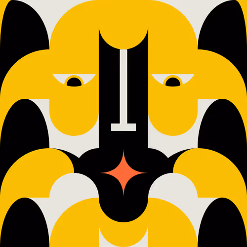 Item #464000005 Media