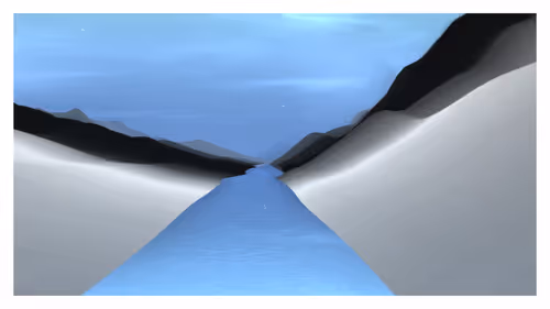 Item #413000100 Media