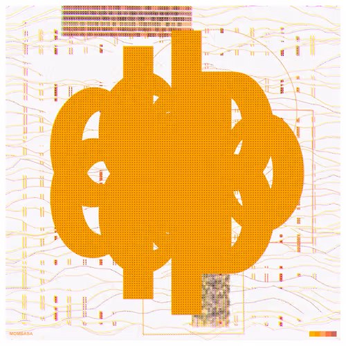 Item #400000230 Media