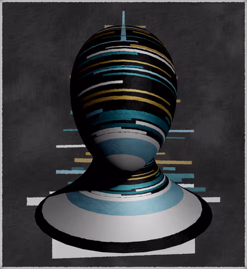 Item #386000196 Media