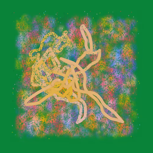 Item #398000042 Media